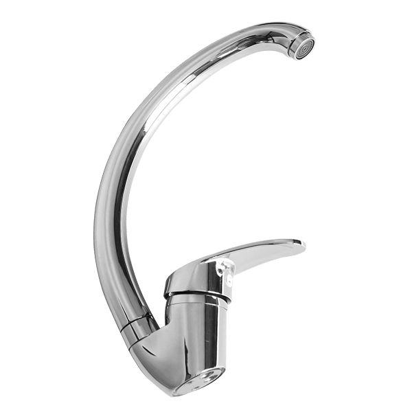 Llave de lavaplato sale