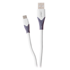 CABLE USB TIPO C 3.1A 2 Mts CBL 831 2