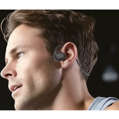 AUDIFONO BT DEPORTIVO EP B018