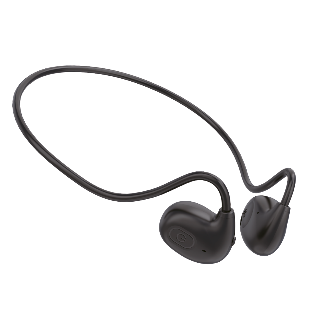AUDIFONO BT DEPORTIVO EP B018