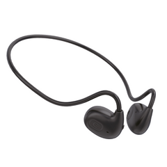 AUDIFONO BT DEPORTIVO EP B018