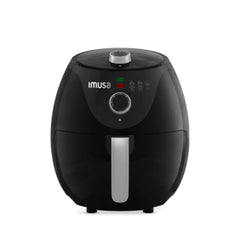 FREIDORA ESENCIAL IMUSA 1X EZ122856