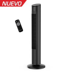 VENTILADOR SAMURAI TORRE
