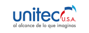 Unitec USA B2C