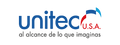 Unitec USA B2C