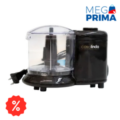 PICATODO 1X CL PICATN100 CASALINDA SELEC