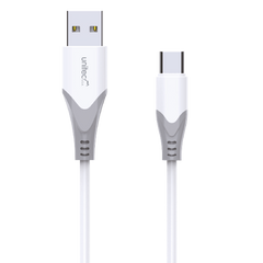 CABLE USB TIPO C 3.1A 1 Mt CBL 831