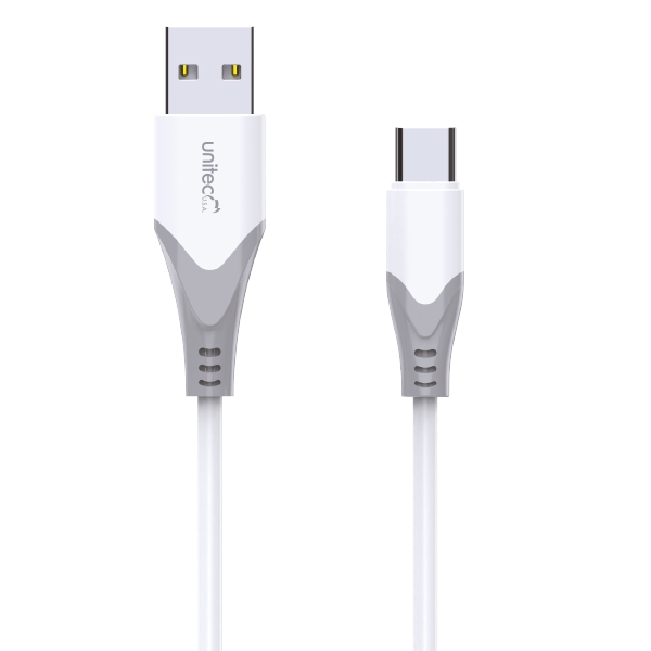 CABLE USB TIPO C 3.1A 2 Mts CBL 831 2