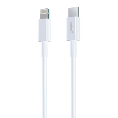 CABLE TIPO C IPHONE / 27W / CBL 813