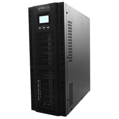 UPS Online T/Torre 3kva Mod UN900T-3kva - Unitec USA